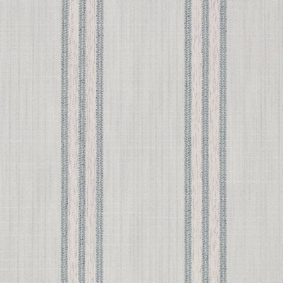 Charlotte Fabrics CB800-466 