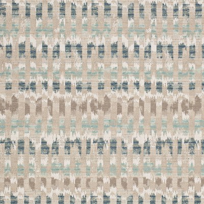 Charlotte Fabrics CB800-467 