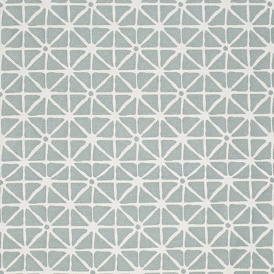 Charlotte Fabrics CB800-468 