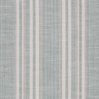 Charlotte Fabrics CB800-470 