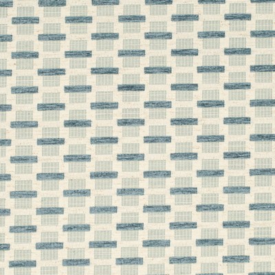 Charlotte Fabrics CB800-472 