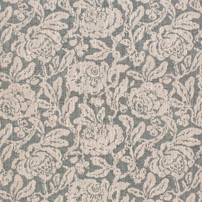 Charlotte Fabrics CB800-474 