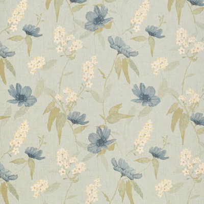 Charlotte Fabrics CB800-476 