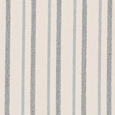 Charlotte Fabrics CB800-477 