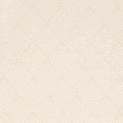 Charlotte Fabrics CB800-479 