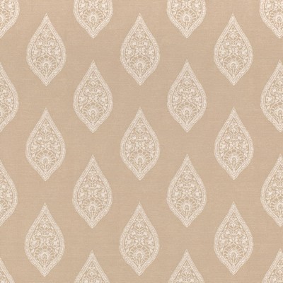 Charlotte Fabrics CB800-480 