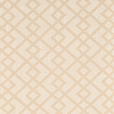 Charlotte Fabrics CB800-481 