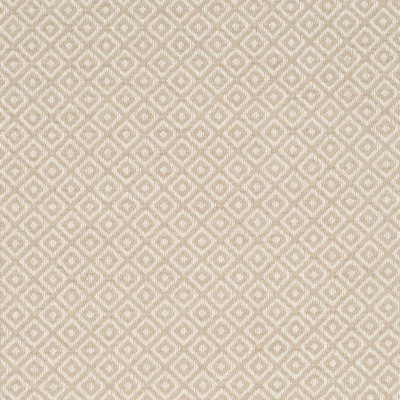 Charlotte Fabrics CB800-483 