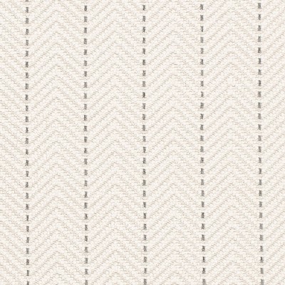 Charlotte Fabrics CB800-486 