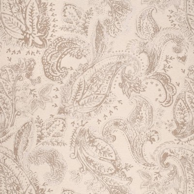 Charlotte Fabrics CB800-489 