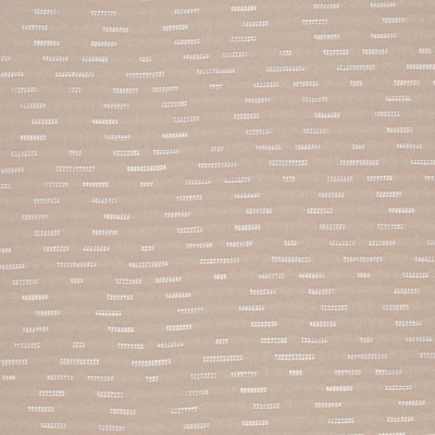 Charlotte Fabrics CB800-490 