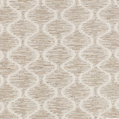 Charlotte Fabrics CB800-492 