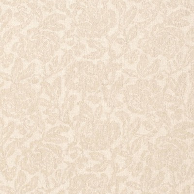 Charlotte Fabrics CB800-496 