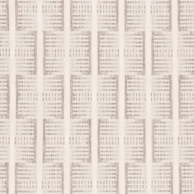 Charlotte Fabrics CB800-497 