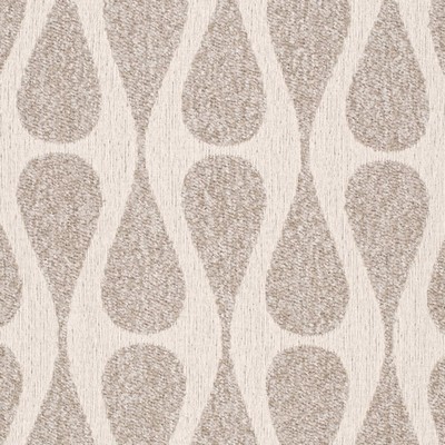 Charlotte Fabrics CB800-499 