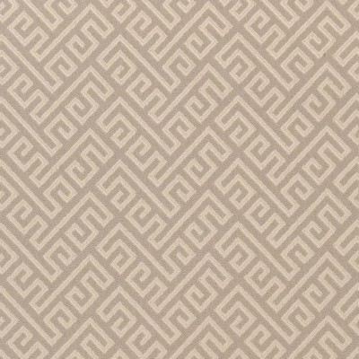 Charlotte Fabrics CB900-106 106