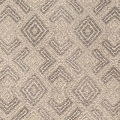 Charlotte Fabrics CB900-109 109