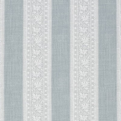 Charlotte Fabrics CB900-155 