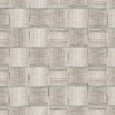 Charlotte Fabrics CB900-157 