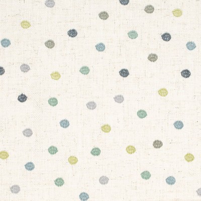 Charlotte Fabrics CB900-159 