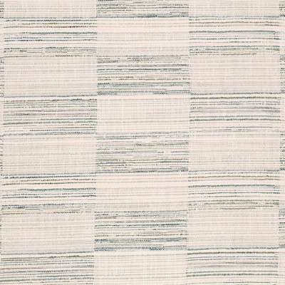 Charlotte Fabrics CB900-161 