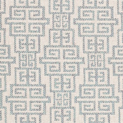 Charlotte Fabrics CB900-162 