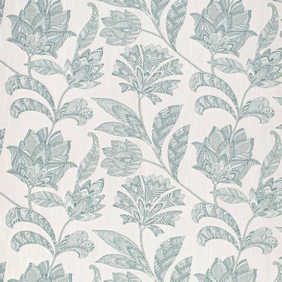 Charlotte Fabrics CB900-163 