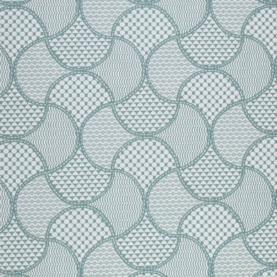 Charlotte Fabrics CB900-164 