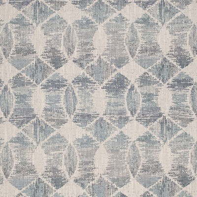 Charlotte Fabrics CB900-167 