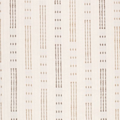 Charlotte Fabrics CB900-168 