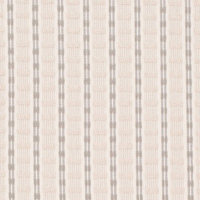 Charlotte Fabrics CB900-169 