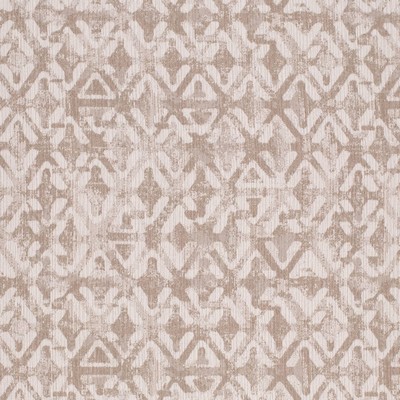 Charlotte Fabrics CB900-170 