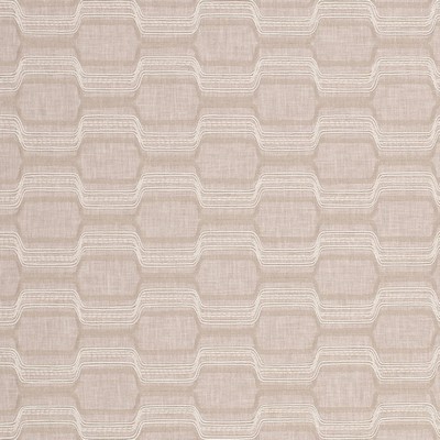 Charlotte Fabrics CB900-172 