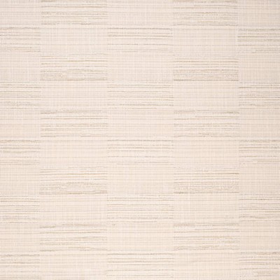 Charlotte Fabrics CB900-174 