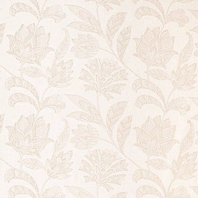 Charlotte Fabrics CB900-176 