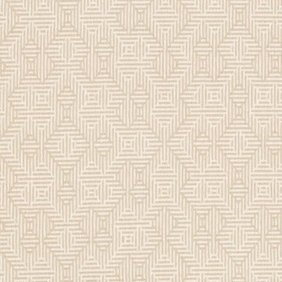 Charlotte Fabrics CB900-177 