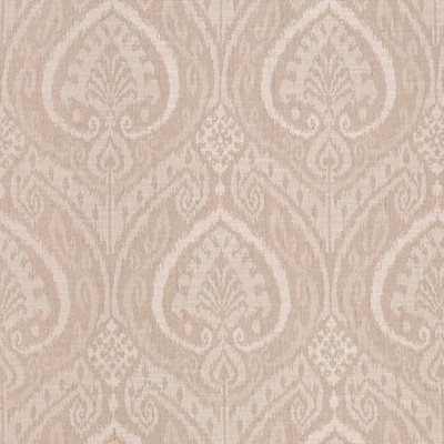 Charlotte Fabrics CB900-178 