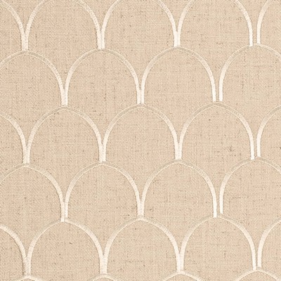 Charlotte Fabrics CB900-181 