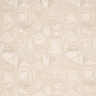 Charlotte Fabrics CB900-182 