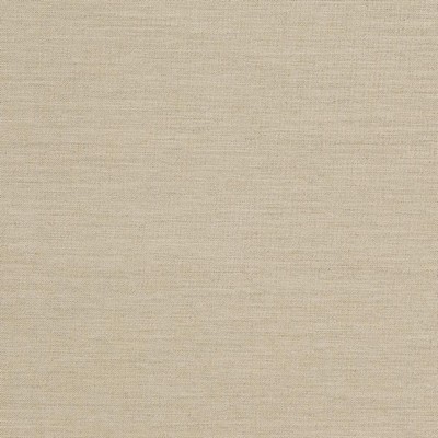 Charlotte Fabrics D1008 Sandstone