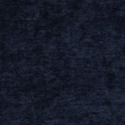 Charlotte Fabrics D1134 Sapphire