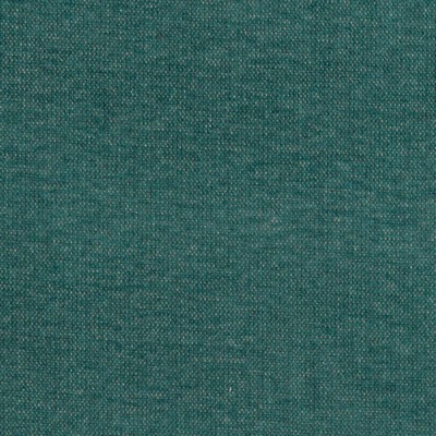 Charlotte Fabrics D1148 Coastal