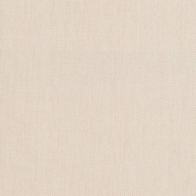 Charlotte Fabrics D1150 Natural