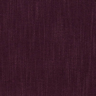 Charlotte Fabrics D1195 Orchid