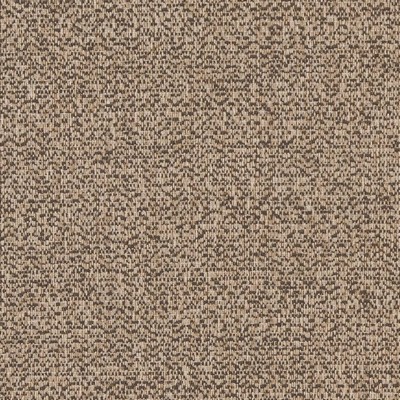 Charlotte Fabrics D1244 Stone Texture