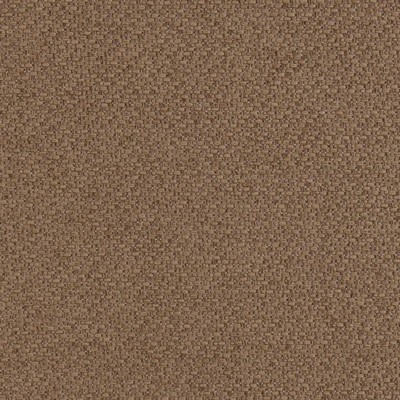 Charlotte Fabrics D1370 Latte