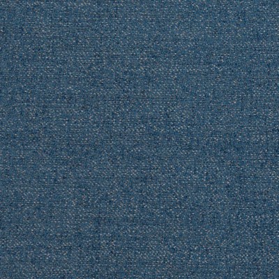 Charlotte Fabrics D1401 Atlantic