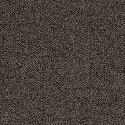 Charlotte Fabrics D1402 Mountain