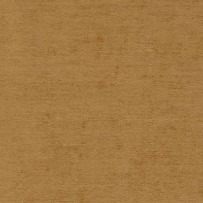 Charlotte Fabrics D1927 Wheat