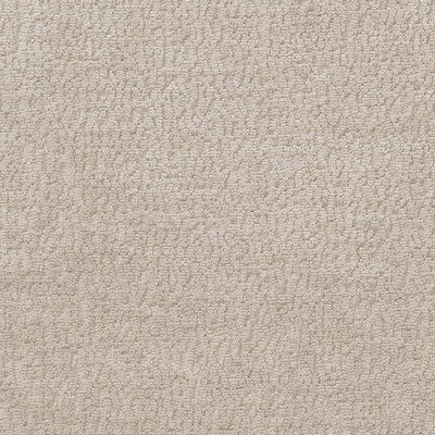 Charlotte Fabrics D2234 Quartz